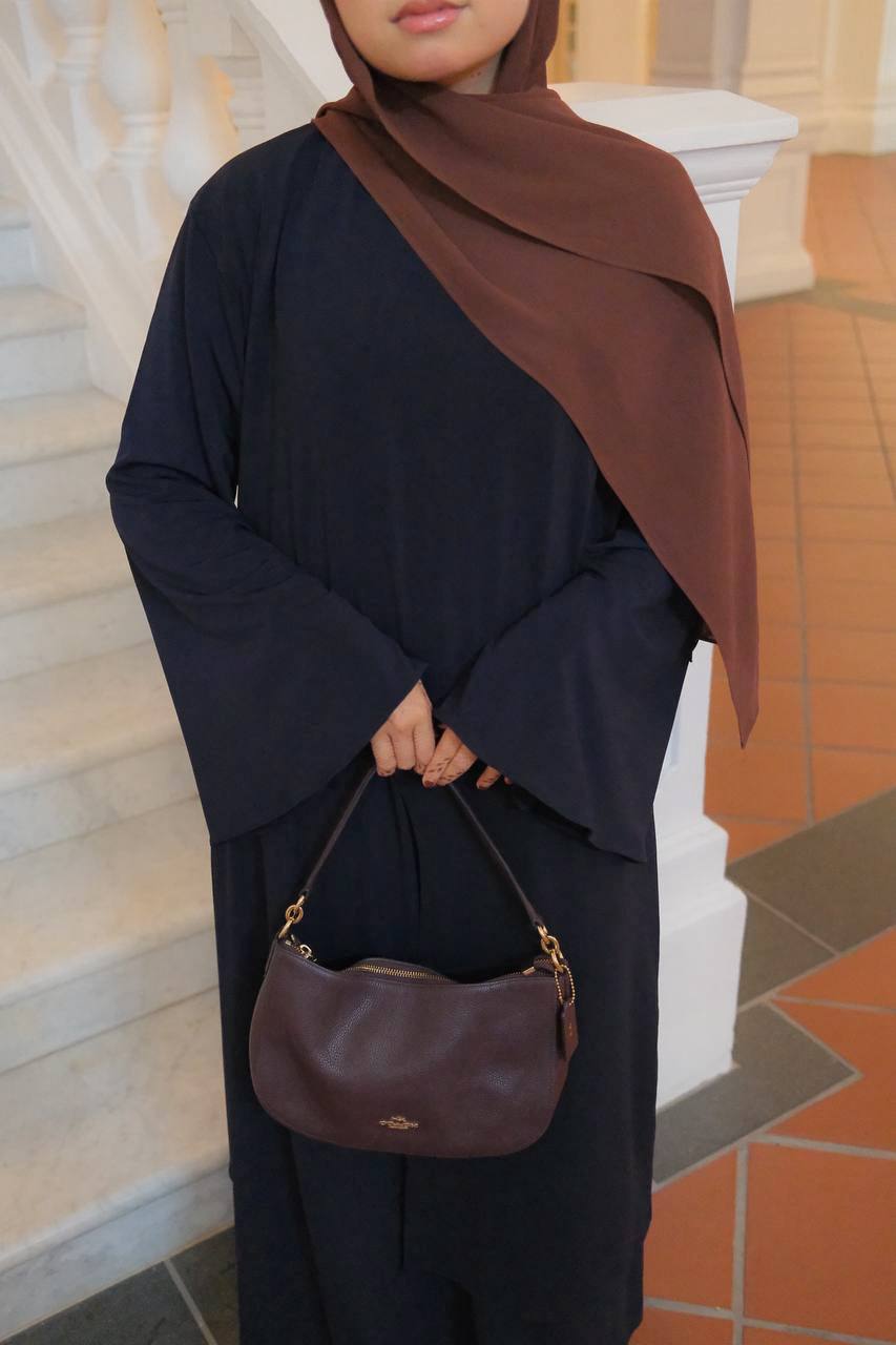 Amaara Abaya – Bahri