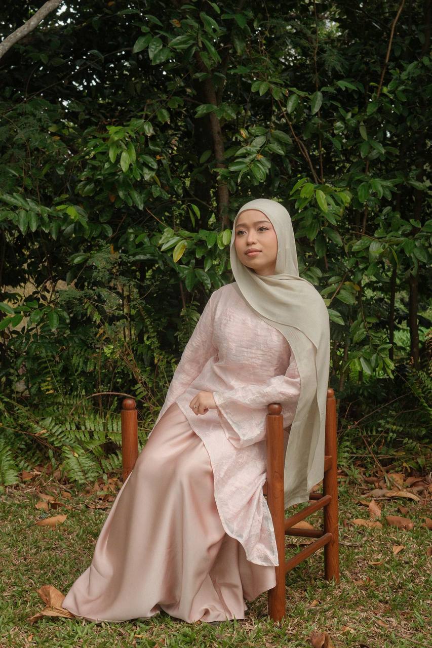 HARUMAYA – Blossom